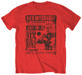Buy WWE - Mysterio Poster at AllPosters.com