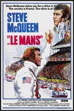 Le Mans