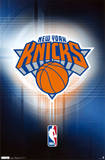 Knicks - Logo 2011