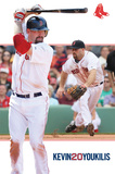 Red Sox - Keven Youkilis 2012