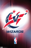 Wizards Logo 2011