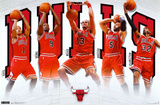 Bulls - Team 2011