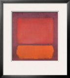 Untitled, 1962