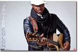 Buy Javier Colon at AllPosters.com