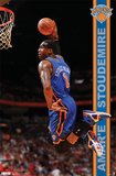 Knicks - A Stoudemire 2011
