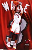 Heat - D Wade 2011