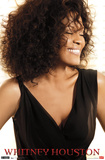 Buy Whitney Houston - Smiles at AllPosters.com