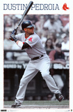 Red Sox - Dustin Pedroia 2012