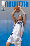 Mavericks - Team 2011
