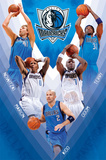 Mavricks - D Nowitzki 2011