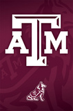 Buy Texas A&M at AllPosters.com
