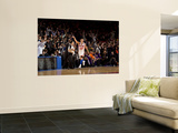 New York Knicks v Los Angeles Lakers, New York, NY, Feb 10: Jeremy Lin