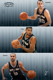 Spurs - Team 2011