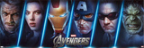 Buy Avengers at AllPosters.com