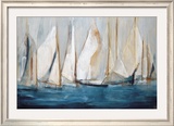 Buy On the Winds at AllPosters.com