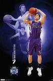 Kings - J Fredette 2011