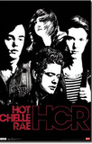 Buy Hot Chelle Rae at AllPosters.com