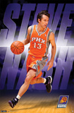 Suns - S Nash 2011
