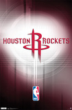 Rockets Logo 2011