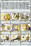 Buy Oniroduc at AllPosters.com