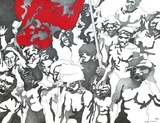 Manifestation