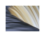 Buy Lady Evelyn Falls at AllPosters.com