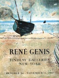 Findlay Galleries