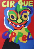 Cirque