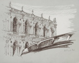 Buy Lancia at AllPosters.com