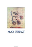 Buy Affiche Avant La Lettre at AllPosters.com