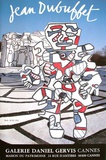 Buy Expo Galerie Daniel Gervis II at AllPosters.com