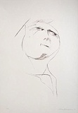 Visage I