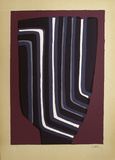 Buy Composition at AllPosters.com