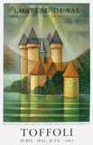 Expo Château de Val