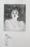 Buy Jeune fille at AllPosters.com