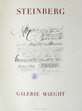 Buy Expo Galerie Maeght at AllPosters.com