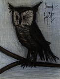 Buy Le Petit Hibou at AllPosters.com
