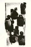 Personnages I