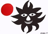Le Soleil Et La Lune