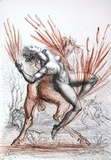 Metamorfosi di Ovidio 08