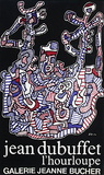 Buy Expo Galerie Jeanne Bucher at AllPosters.com