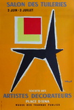 Buy Salon des Tuileries at AllPosters.com