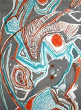 Composition VI