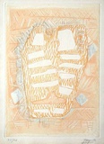 Vigile