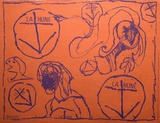 Buy Expo La Hune II at AllPosters.com