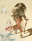 Buy Merveilleux (affiche avant la lettre) at AllPosters.com