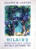 Buy Expo Galerie 65 at AllPosters.com