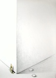 Corner