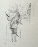 Buy Cyrano at AllPosters.com
