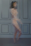 Buy Nu En Mouvement at AllPosters.com